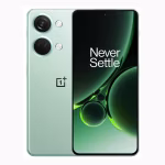 OnePlus Nord 3