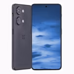 OnePlus Nord 3