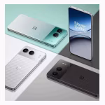 OnePlus Nord 4