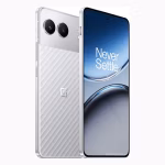 OnePlus Nord 4