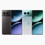 OnePlus Nord 4