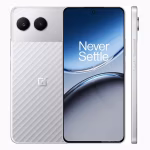 OnePlus Nord 4