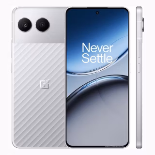 OnePlus Nord 4