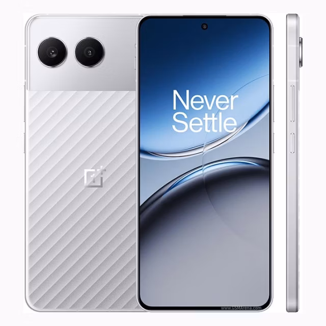 OnePlus Nord 4