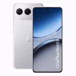 OnePlus Nord 4