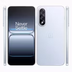OnePlus Nord 5