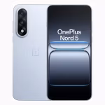OnePlus Nord 5