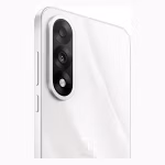 OnePlus Nord 5