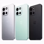 OnePlus Nord 6