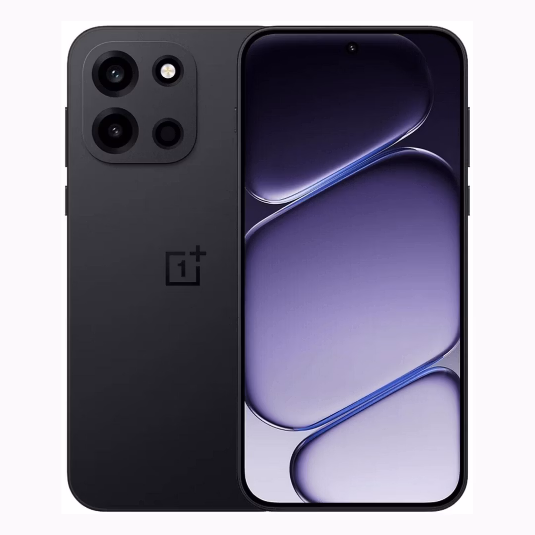 OnePlus Nord 6