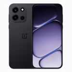OnePlus Nord 6