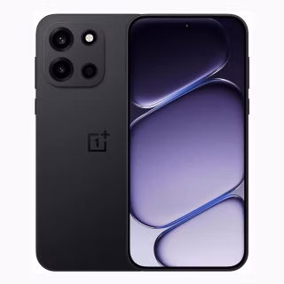 OnePlus Nord 6