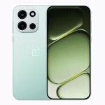 OnePlus Nord 6