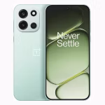 OnePlus Nord 6