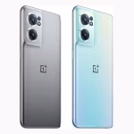 OnePlus Nord CE 2 5G