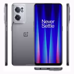 OnePlus Nord CE 2 5G