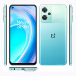 OnePlus Nord CE 2 Lite 5G