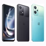 OnePlus Nord CE 2 Lite 5G