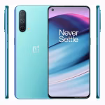 OnePlus Nord CE 5G