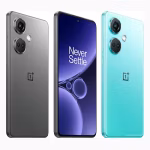 OnePlus Nord CE3