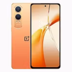 OnePlus Nord CE4 Lite (India)