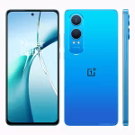 OnePlus Nord CE4 Lite