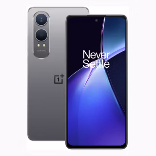 OnePlus Nord CE4 Lite
