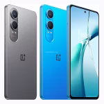 OnePlus Nord CE4 Lite