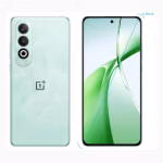 OnePlus Nord CE4