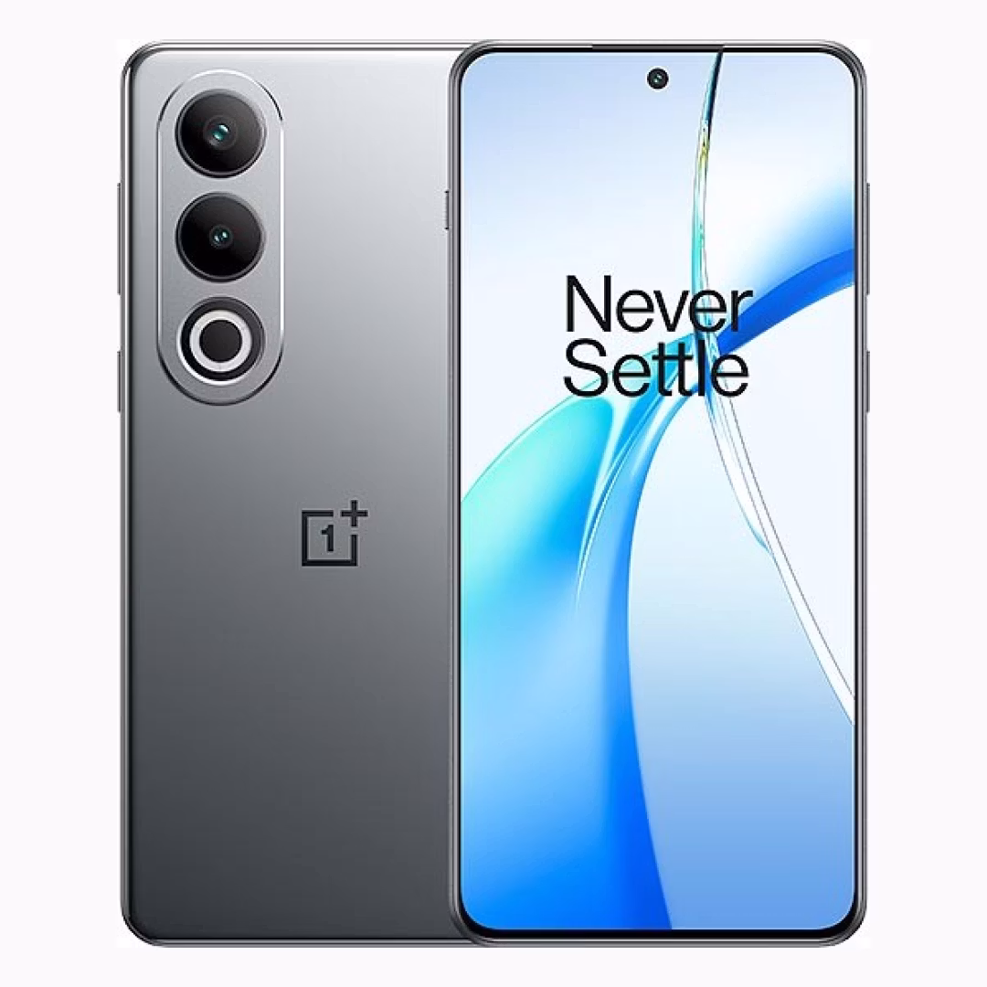 OnePlus Nord CE4