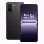 OnePlus Nord CE5