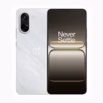 OnePlus Nord CE5