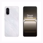 OnePlus Nord CE5