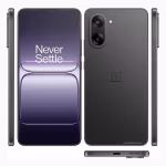 OnePlus Nord CE5