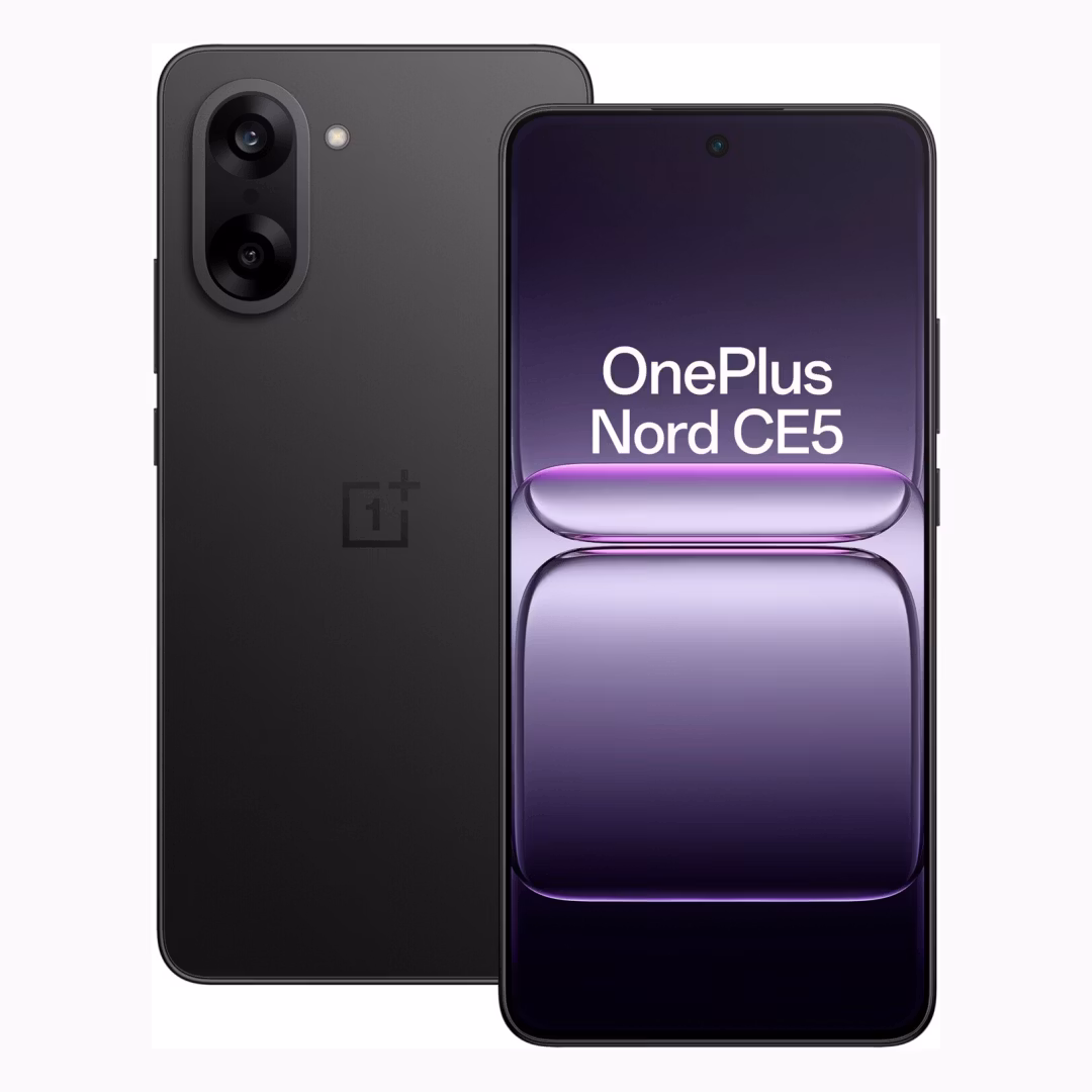 OnePlus Nord CE5