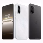 OnePlus Nord CE5