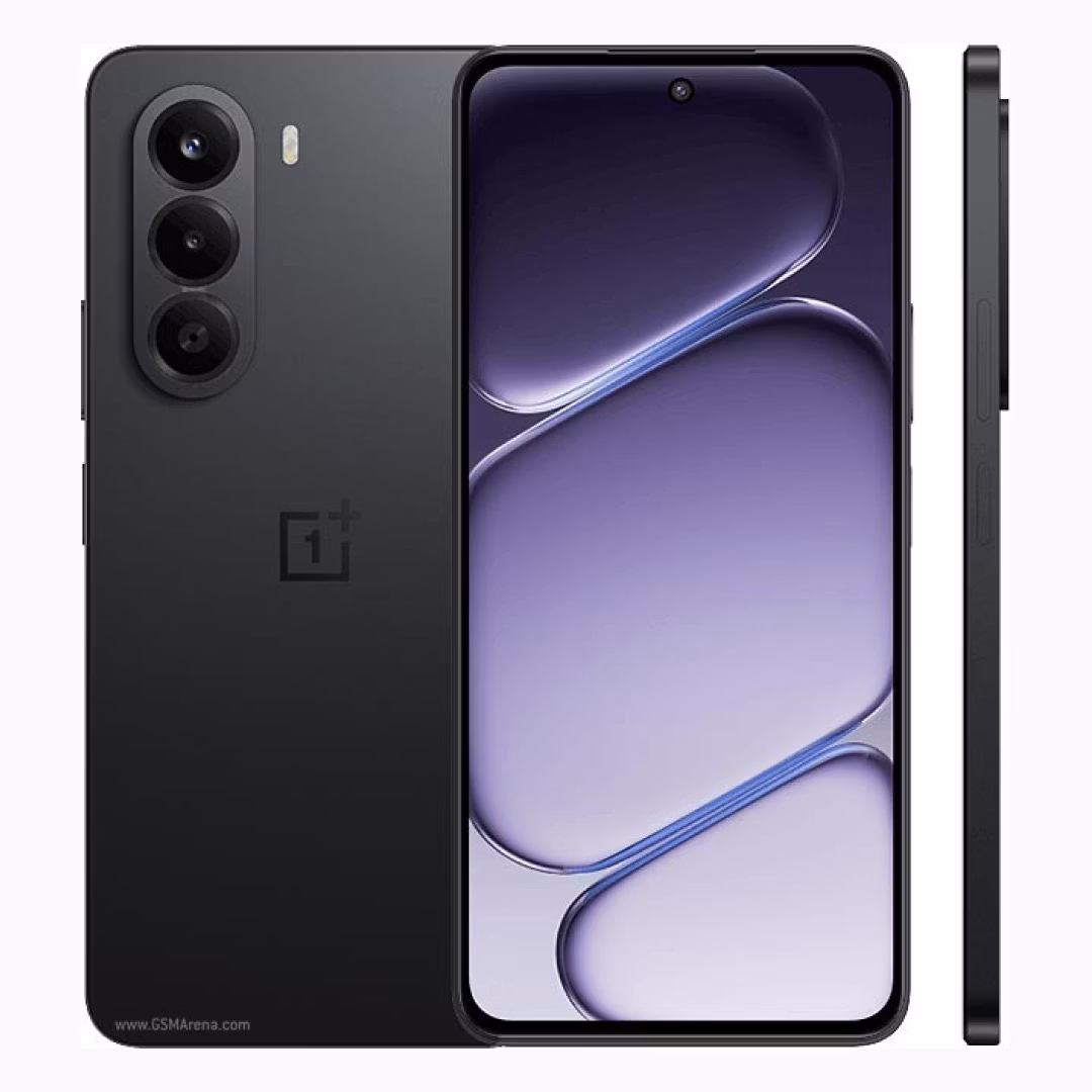 OnePlus Nord CE6 Lite