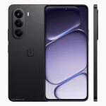 OnePlus Nord CE6 Lite