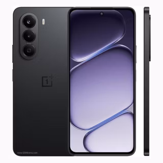 OnePlus Nord CE6 Lite
