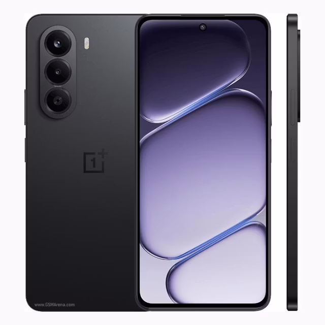 OnePlus Nord CE6 Lite
