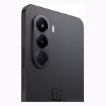 OnePlus Nord CE6 Lite