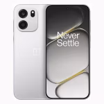 OnePlus Nord CE6
