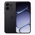 OnePlus Nord CE6