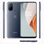 OnePlus Nord N100