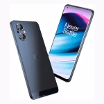 OnePlus Nord N20 5G