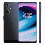 OnePlus Nord N20 5G