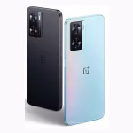 OnePlus Nord N20 SE