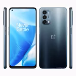 OnePlus Nord N200 5G