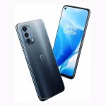 OnePlus Nord N200 5G