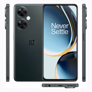 OnePlus Nord N30